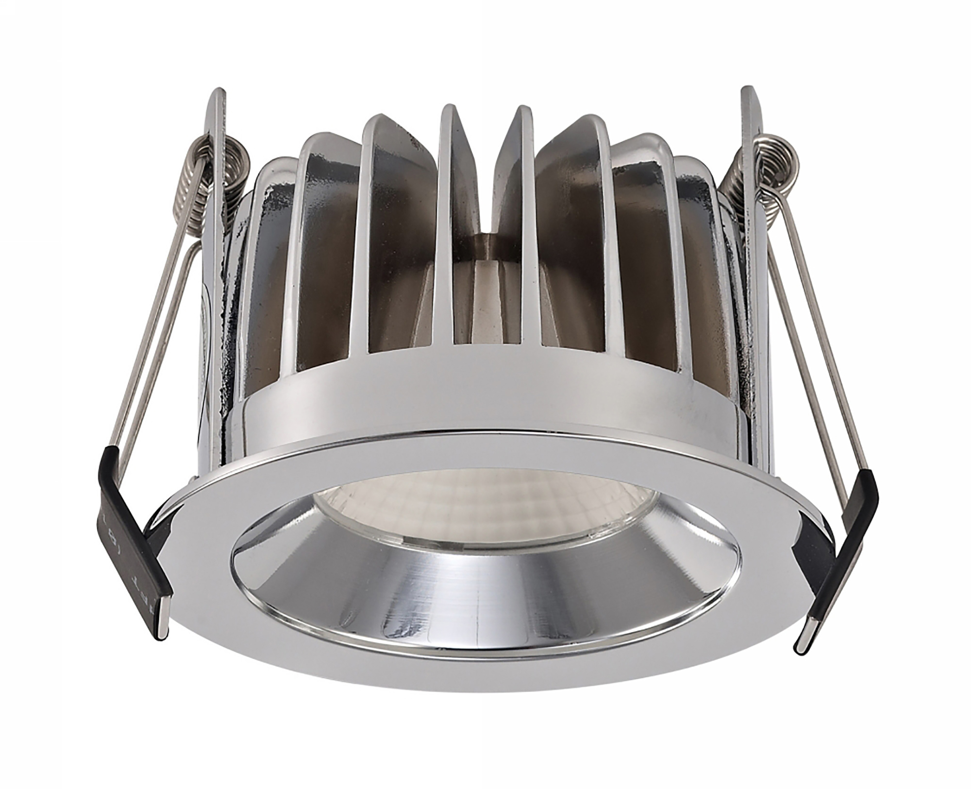 Beck 6 C Recessed Ceiling Luminaires Dlux Round Recess Ceiling Beck 6 C Recessed Ceiling Luminaires Dlux Round Recess Ceiling